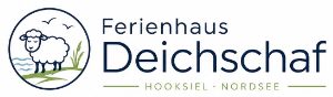 Ferienhaus Deichschaf – Hooksiel
